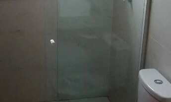 Imagem 10: Imóveis Casa com 3 dormitórios