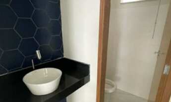 Imagem 5: Casa para venda Casa com 2 dormitórios