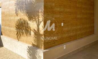 Imagem 3: Casa (térrea em condominio) 3 dormitórios/suite, cozinha planejada, portaria 24 horas, em