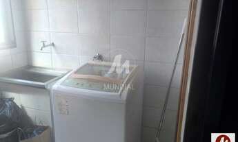 Imagem 4: Apartamento (tipo - padrao) 3 dormitórios/suite, cozinha planejada, em condomínio fechado