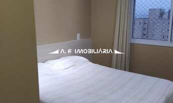 Imagem 3: São Paulo - Apartamento Padrão - VILA MARIA