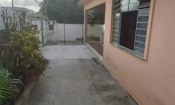 Imagem: Ampla Casa em Santa Bárbara