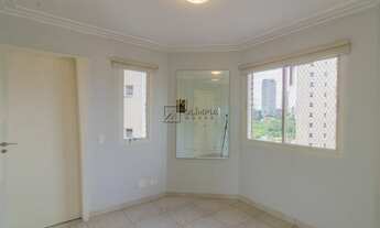 Imagem 5: Venda Apartamento 4 Dormitórios - 188 m² Vila Madalena