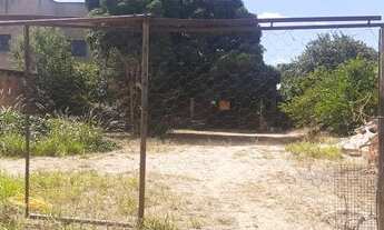 Imagem 2: Lote de 253m² Quadra 13 i no Arapoanga - Próximo ao Jordenes