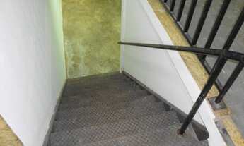 Imagem 3: Ponto comercial/loja/box para alugar em Belo Horizonte