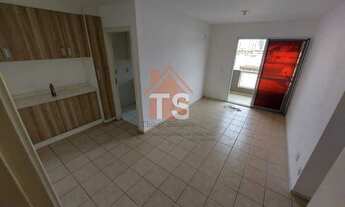 Imagem: Oportunidade Raríssima - 2 Qts com suíte