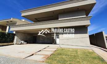 Imagem: Casa de Condomínio CONDOMÍNIO em SÃO