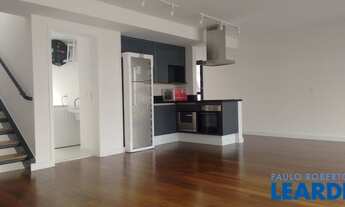 Imagem: APARTAMENTO - JARDIM GUEDALA - SP