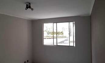 Imagem 3: APARTAMENTO EM ANDAR BAIXO