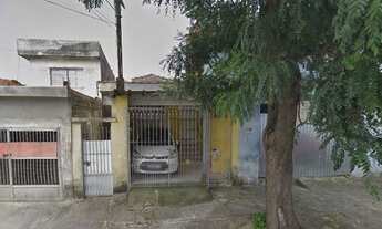 Imagem: Casa com 3 dormitórios à venda, 200 m²