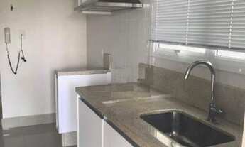 Imagem 5: Apartamento - Parque Prado - Campinas