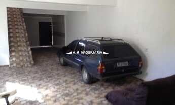 Imagem 5: São Paulo - Loja/Salão - SITIO DO MANDAQUI