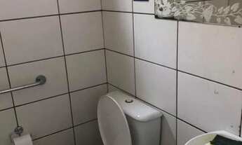 Imagem 7: Alugo Espaço para Salão