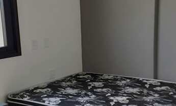 Imagem 4: Lindo Studio, alto padrão próximo metrô Vila Mariana, Mobiliado