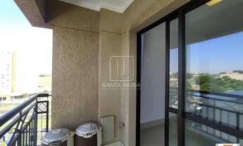 Imagem 5: Apartamento (tipo - padrao) 1 dormitórios/suite, cozinha planejada, portaria 24hs, lazer