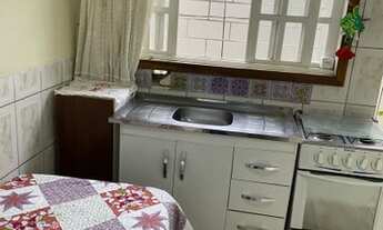 Imagem 2: Aluguel quarto Quarto com aluguel por R$550 /mês