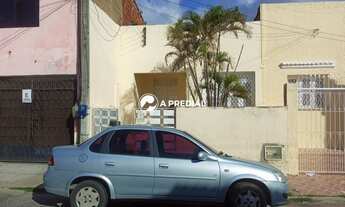 Imagem: Casa para aluguel, 5 quartos, 1 suíte