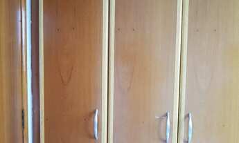 Imagem 4: Aluga-se apto 2/4 excelente localização