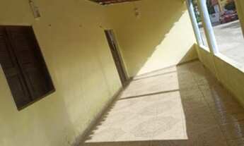 Imagem: Casa no Tenoné