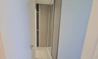 Imagem 5: Apartamento para venda com 118 metros quadrados com 3 quartos em Vitória - Salvador - BA