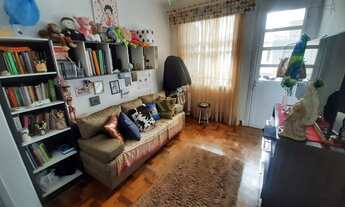 Imagem 1: Porto Alegre - Apartamento Padrão - Santana