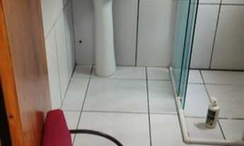 Imagem 6: Casa geminada de 02 dormitórios em nova tramandaí