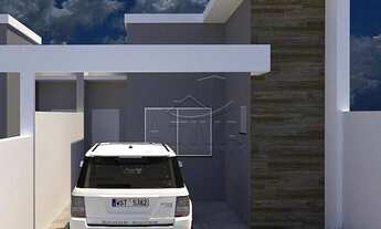 Imagem 2: Toledo - Casa - Jardim Panorama