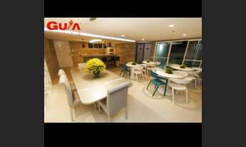 Imagem 7: 111m2 ótima localização liga 9 8 7 4 8 3 1 0 8 DIEGO9989F luminus