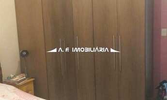 Imagem 3: São Paulo - Apartamento Padrão - CASA VERDE