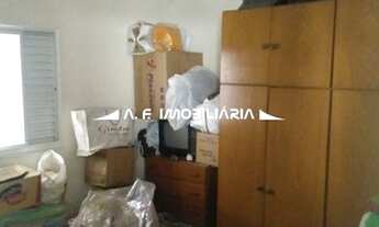 Imagem 3: São Paulo - Casa Padrão - VILA MEDEIROS