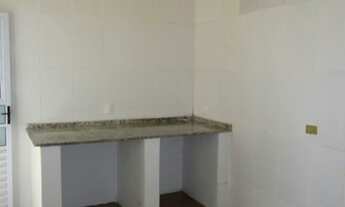 Imagem 10: Casa para Locação Anual - Ipiranga, Guararema - 148m², 1 vaga