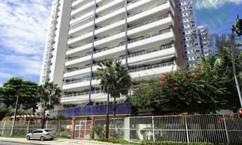 Imagem: Apartamento com 2 dormitórios para alugar