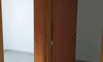 Imagem 4: Apartamento com 2 dormitórios à venda, 60 m² - Parque Novo Oratório - Santo André/SP