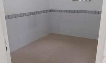 Imagem: Casa San Martin, 3 quartos