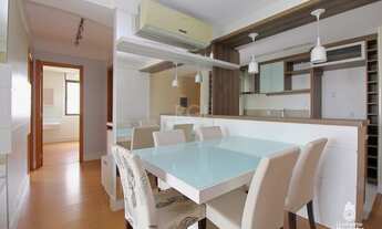 Imagem 5: Porto Alegre - Apartamento Padrão - Passo da Areia