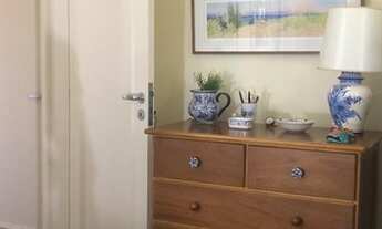 Imagem 6: APARTAMENTO RESIDENCIAL em RIO DE JANEIRO - RJ, LAGOA