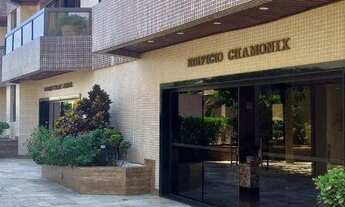 Imagem 3: Apartamento com 4 dormitórios à venda, 190 m² - Rudge Ramos - São Bernardo do Campo/SP