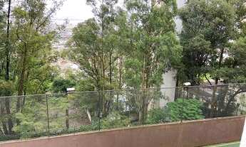 Imagem 4: Apartamento Ibitirama