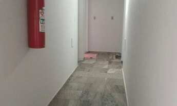 Imagem 13: Apartamento com 2 dormitórios à venda, 75 m² - Baeta Neves - São Bernardo do Campo/SP