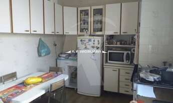 Imagem 4: São Paulo - Casa Padrão - VILA MEDEIROS