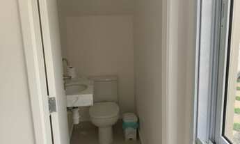 Imagem 7: CASA RESIDENCIAL em São Sebastião - SP, Camburi