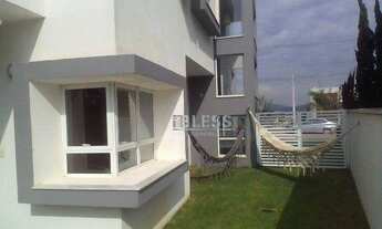 Imagem 3: CASA BELÍSSIMA IBI ARAM I