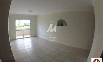 Imagem 3: Apartamento (tipo - padrao) 3 dormitórios/suite, cozinha planejada, portaria 24hs, lazer