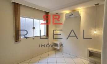 Imagem 3: Residencia Jardim Solange