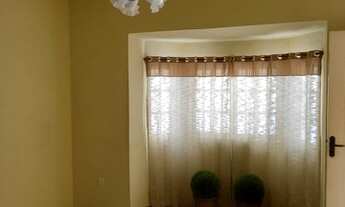 Imagem 7: Excelente Casa Duplex no Jardim Iguaçu - Aceita Financiamento Bancario