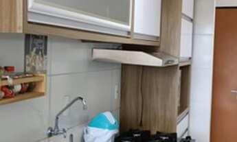 Imagem 5: DS: Condomínio América Club