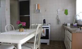 Imagem 6: São Paulo - Casa Padrão - VILA BELA VISTA (ZONA NORTE