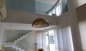 Imagem 3: Belo Horizonte - Apartamento Padrão - Belvedere