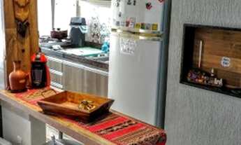 Imagem 6: Porto Alegre - Apartamento Padrão - Azenha