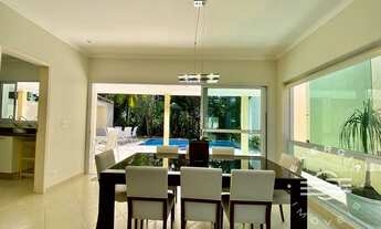 Imagem 7: Bertioga - Casa Padrão - Riviera de São Lourenço